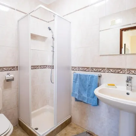 Sequeira - Private Pool - Free Wifi - By Bedzy Βίλα Αλμπουφέιρα