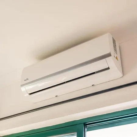 Βίλα Sequeira - Private Pool - Free Wifi - By Bedzy Αλμπουφέιρα