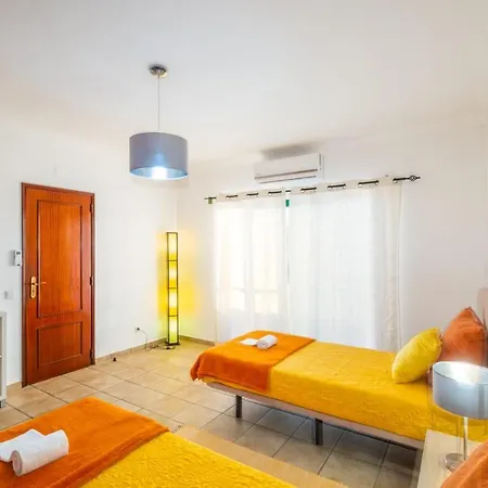 Sequeira - Private Pool - Free Wifi - By Bedzy Βίλα *