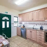 Villa Sequeira - Private Pool - Free Wifi - By Bedzy