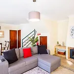 Villa Sequeira - Private Pool - Free Wifi - By Bedzy Albufeira