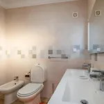 Sequeira - Private Pool - Free Wifi - By Bedzy Albufeira