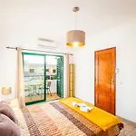 Sequeira - Private Pool - Free Wifi - By Bedzy Villa *