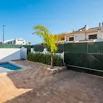 Villa Sequeira - Private Pool - Free Wifi - By Bedzy *