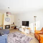 Sequeira - Private Pool - Free Wifi - By Bedzy Villa *