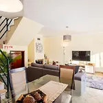 Villa Sequeira - Private Pool - Free Wifi - By Bedzy Albufeira