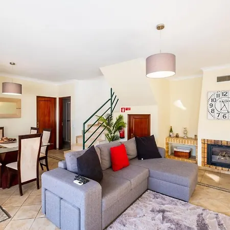 Sequeira - Private Pool - Free Wifi - By Bedzy ヴィラ