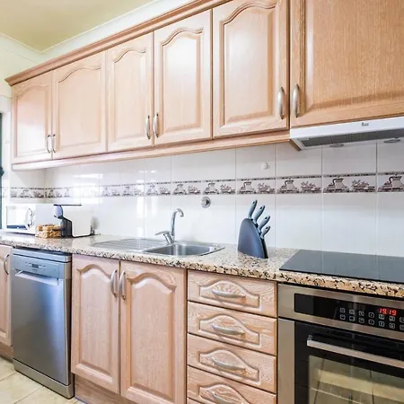 ヴィラ Sequeira - Private Pool - Free Wifi - By Bedzy