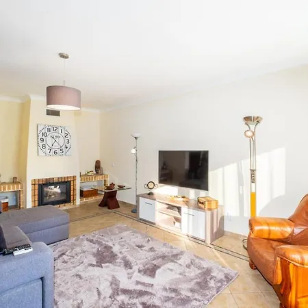 Sequeira - Private Pool - Free Wifi - By Bedzy ヴィラ *