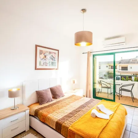 Sequeira - Private Pool - Free Wifi - By Bedzy ヴィラ *