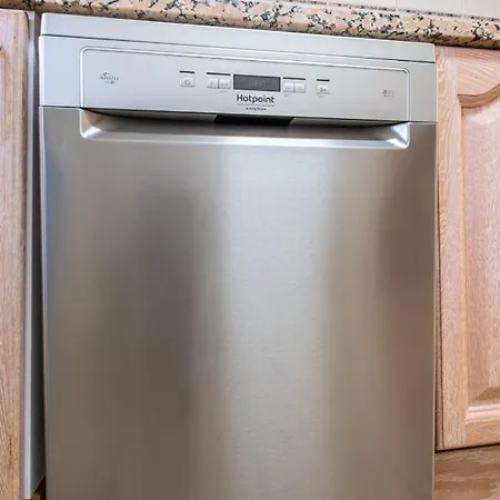 Sequeira - Private Pool - Free Wifi - By Bedzy アルブフェイラ