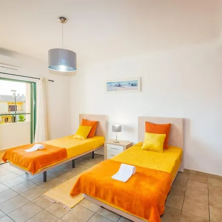 빌라 Sequeira - Private Pool - Free Wifi - By Bedzy *