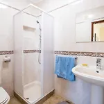 Sequeira - Private Pool - Free Wifi - By Bedzy فيلة البوفيرا