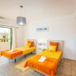 فيلة Sequeira - Private Pool - Free Wifi - By Bedzy *