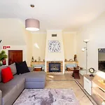فيلة Sequeira - Private Pool - Free Wifi - By Bedzy *