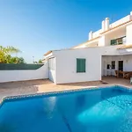 فيلة Sequeira - Private Pool - Free Wifi - By Bedzy *